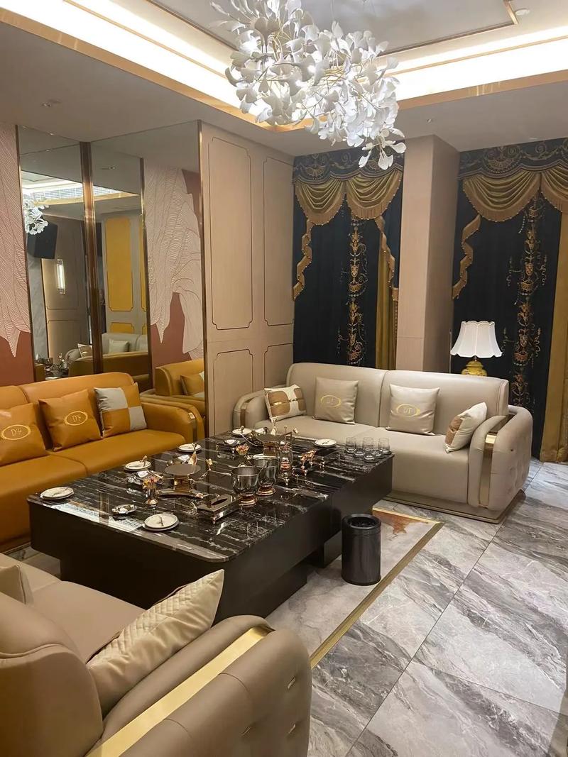 双鸭山商务ktv优惠活动公布-友谊县ktv预定